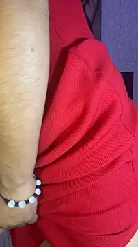 Selena_fox24