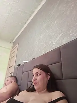 Greta_Tamar