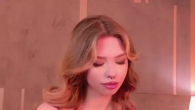 Sierra_Fane