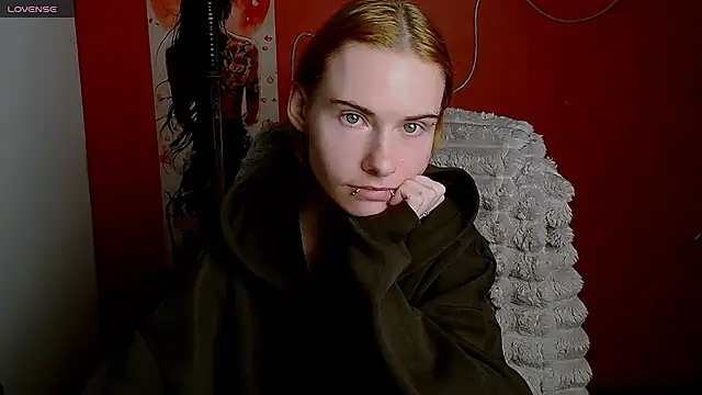 Fiona_Night