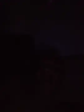 edisantos
