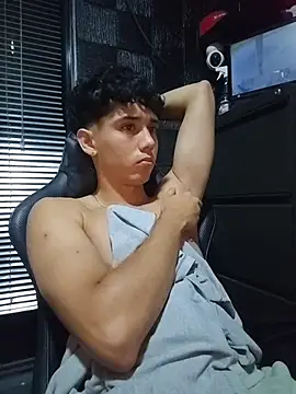 SrJacobs