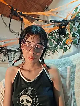 Sweetiedolly011