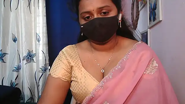Pavani-Darling
