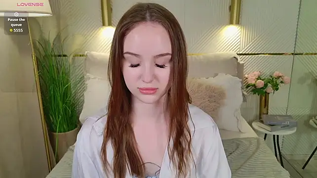 MarySparkle