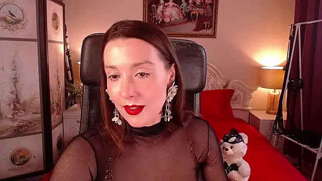 SofiaBimboss