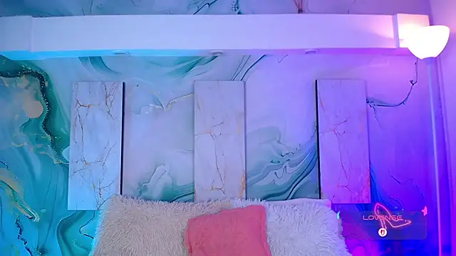 MylaDreams