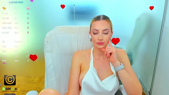 aileen_williams