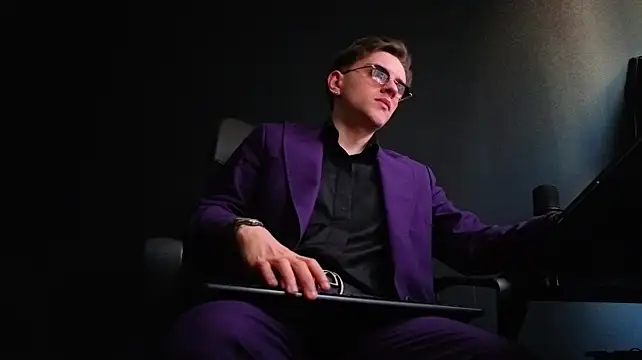 FelixStarkk