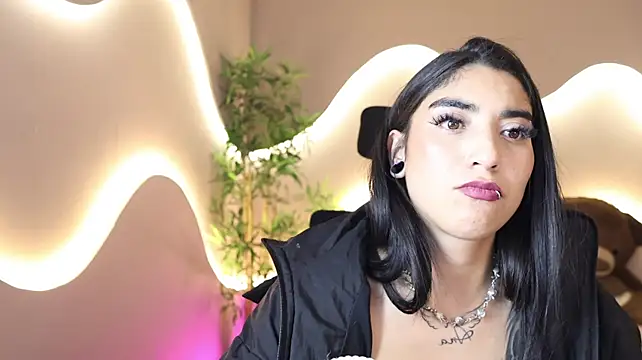 Emma_Lirys