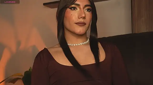 samycute_