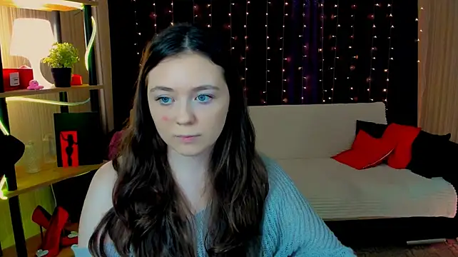 AlluringLookk