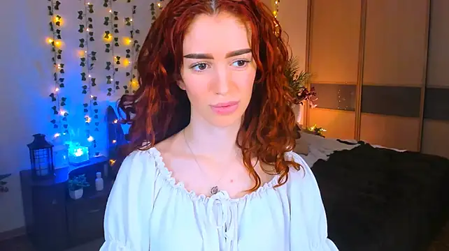 ChristinaConteeree