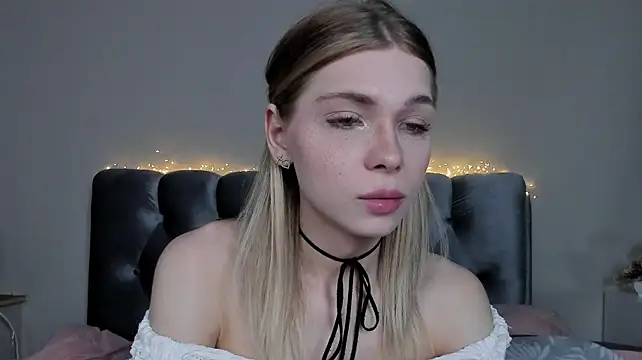 Blondy_Fina