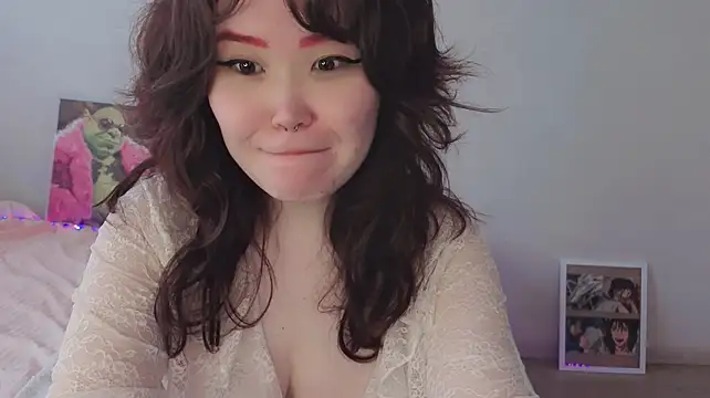 tsunade_chan