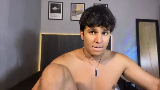 Leo_Savage_