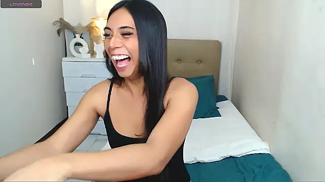 scarlet_smith7