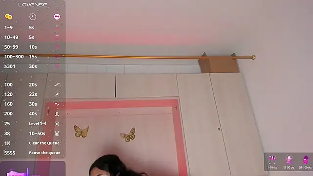 LilyWhitney
