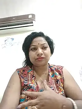 Cute-Janvi20