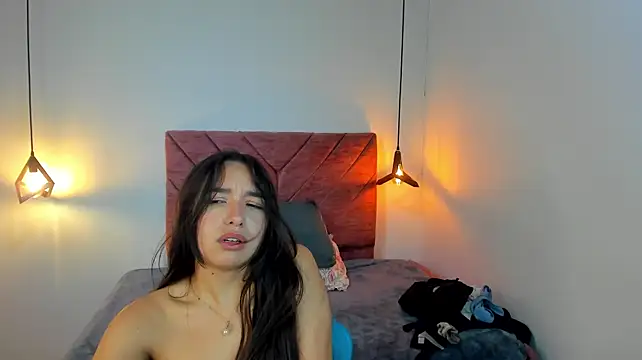 Emily__parker__