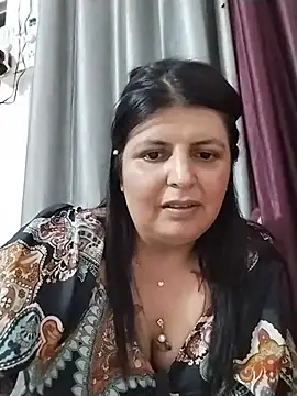 Jann_Riya333