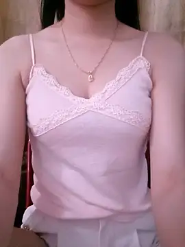 CherryBeii