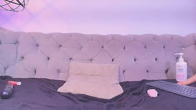 Sweet_1Angel