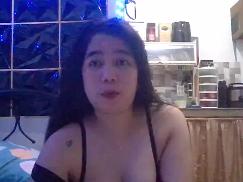 Asianhotskinny