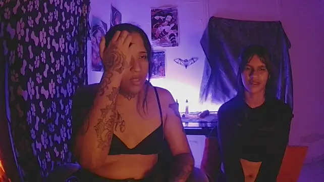 couple_moth666 (G young) - 💦💦 Squeezing my nipples with milk 🍒🔥