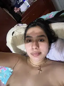 Brianna_bunny05