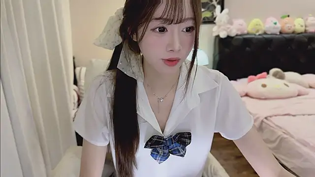 Evacute-top live cam preview