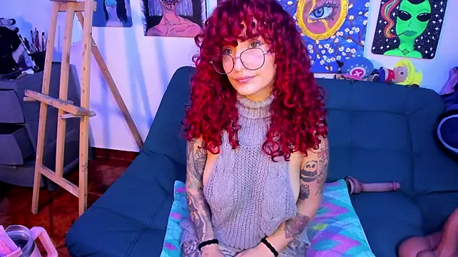catalehia_moonlightt
