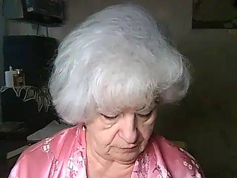 ValeriaKroww