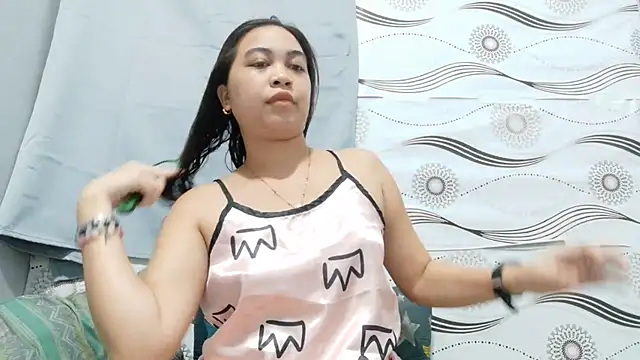 Ursexyasianskinny