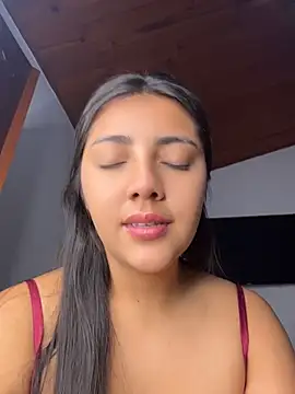 Sammyy_torres