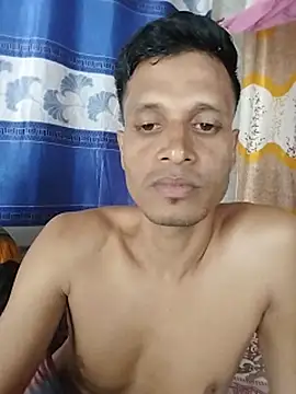 Priankaboudi