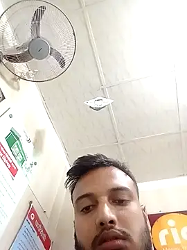 Bangaliboys