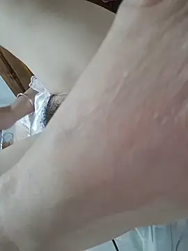 Sexyfull69