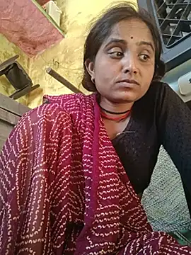 Cut_salni