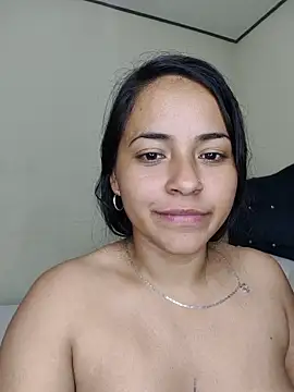 Malliah_killiam
