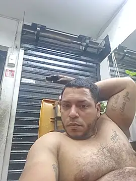 mago_vive