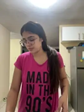 diosa_sofia19