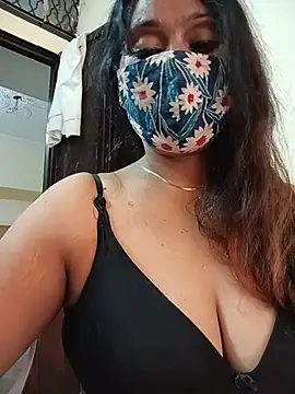 Your-Sasha7