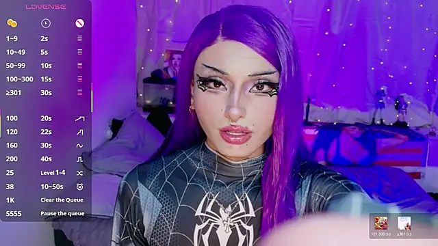 Lisa_sparkleee