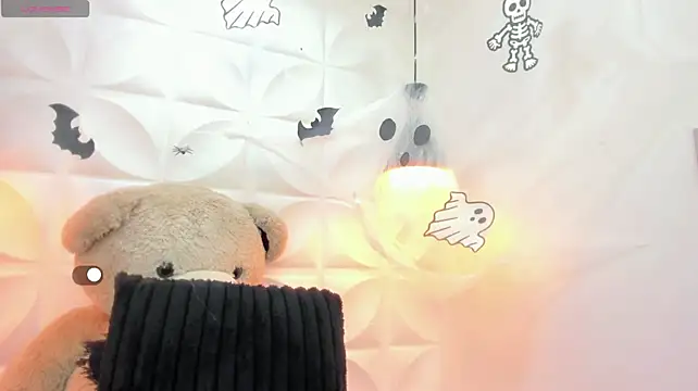 zaira_skinny live cam preview
