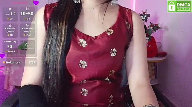 oo_yes_bhabhi