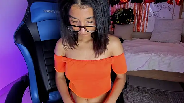 Emily_bruss