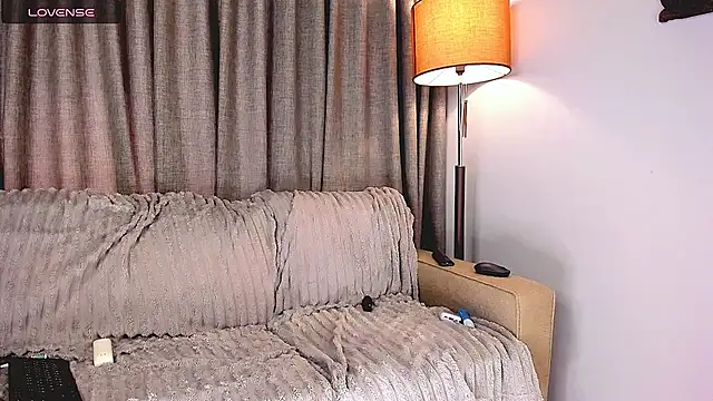 marrena_a