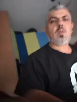 raysexy81
