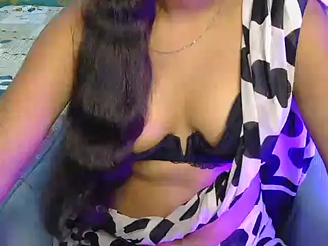 Hey-kashvi